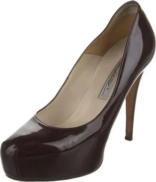 Brian Atwood - Image 2