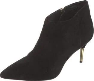 Brian Atwood - Image 2