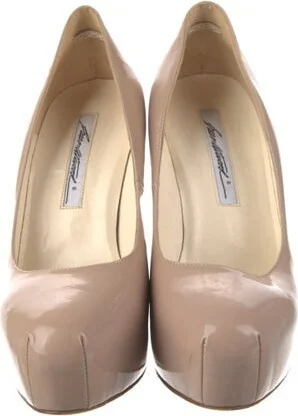 Brian Atwood - Image 2