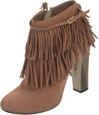 Brian Atwood - Image 2