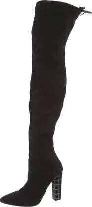 Brian Atwood - Image 2