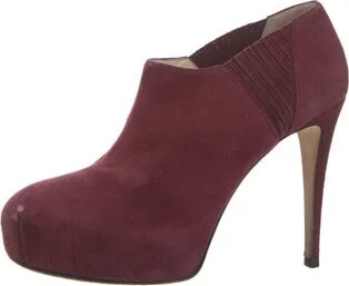Brian Atwood - Image 2
