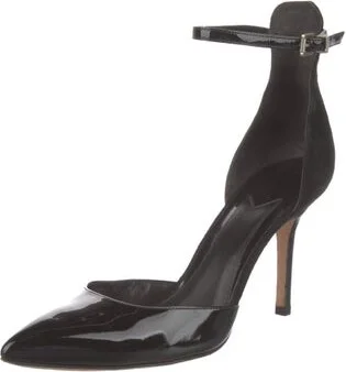 Brian Atwood - Image 2