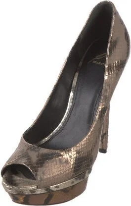 Brian Atwood - Image 2