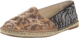 Brian Atwood - Image 2