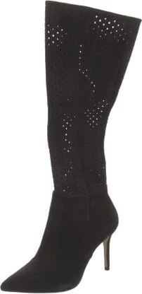 Brian Atwood - Image 2