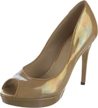 Brian Atwood - Image 2