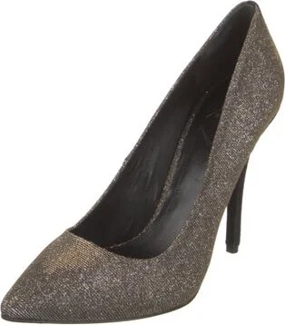 Brian Atwood - Image 2