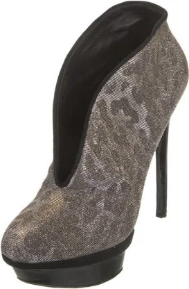Brian Atwood - Image 2