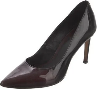 Brian Atwood - Image 2