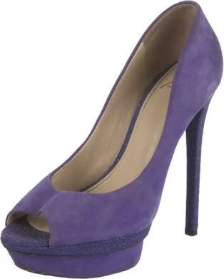 Brian Atwood - Image 2