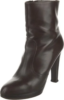 Brian Atwood - Image 2