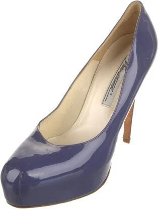 Brian Atwood - Image 2