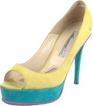 Brian Atwood - Image 2