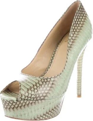 Brian Atwood - Image 2