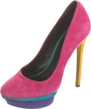 Brian Atwood - Image 2