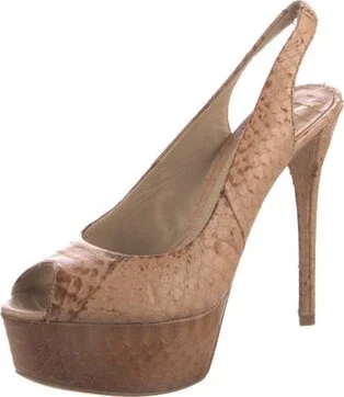 Brian Atwood - Image 2