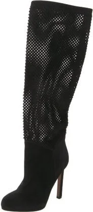 Brian Atwood - Image 2
