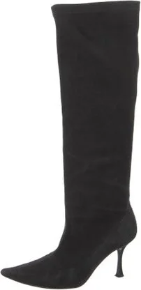 Brian Atwood - Image 2