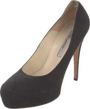 Brian Atwood - Image 2