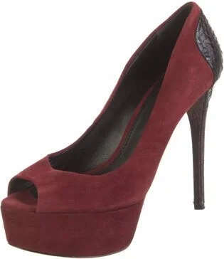 Brian Atwood - Image 2