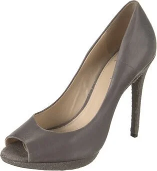 Brian Atwood - Image 2
