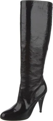 Brian Atwood - Image 2