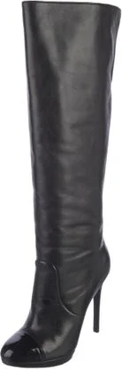 Brian Atwood - Image 2