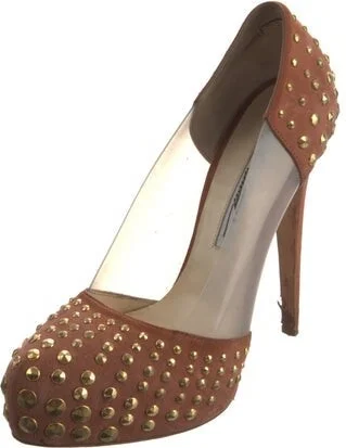 Brian Atwood - Image 2