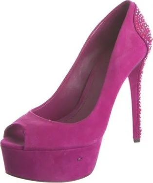 Brian Atwood - Image 2