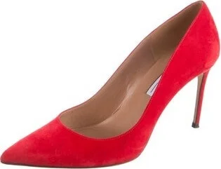 Brian Atwood - Image 2