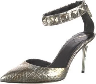 Brian Atwood - Image 2