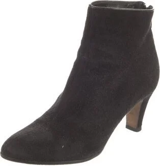 Brian Atwood - Image 2