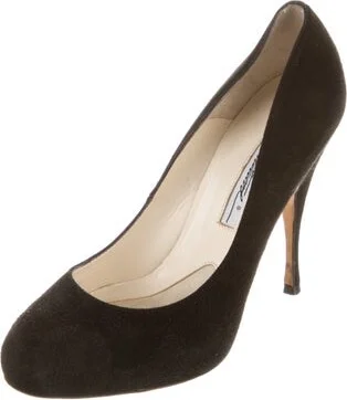 Brian Atwood - Image 2