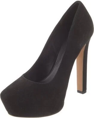 Brian Atwood - Image 2