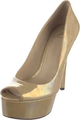 Brian Atwood - Image 2