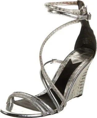 Brian Atwood - Image 2