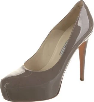 Brian Atwood - Image 2