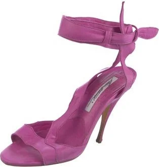 Brian Atwood - Image 2