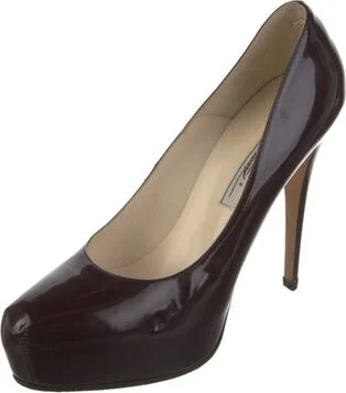 Brian Atwood - Image 2