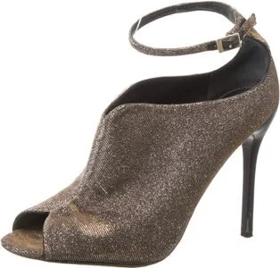 Brian Atwood - Image 2