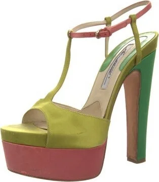 Brian Atwood - Image 2