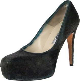 Brian Atwood - Image 2