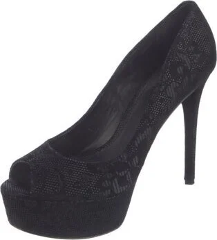 Brian Atwood - Image 2