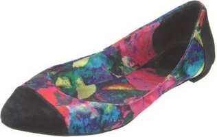 Brian Atwood - Image 2
