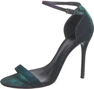 Brian Atwood - Image 2