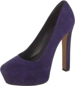 Brian Atwood - Image 2