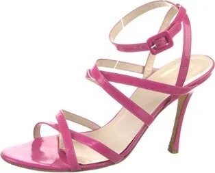 Brian Atwood - Image 2