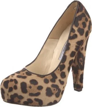 Brian Atwood - Image 2