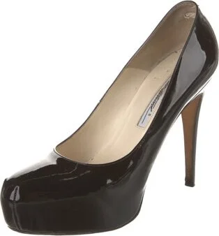 Brian Atwood - Image 2